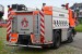 Aarschot - Brandweer - GTLF - T10