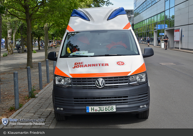 Akkon Hannover 49/92-06