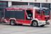 Florian Heilbronn 07/46-01