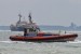 Westkapelle - KNRM - Rettungsboot - PBJG
