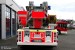Mercedes-Benz Econic 1829 LL - Beitel und Stier - DLK 23-12
