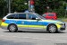 NRW6-3311 - BMW 318d Touring - FuStW