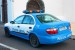 Teguise - Policía Local - FuStW