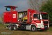Florian Röhm 65-02