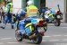 BWL4-6423 - BMW R 1200 RT - Krad (a.D.)