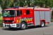 Antwerpen - Brandweer - HLF - A10