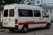 Krankentransport Spree Ambulance - KTW