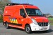 Maldegem - Brandweer - VSF - M61