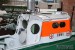 Seenotrettungsboot UMMA (a.D.) - ex GRIETJE