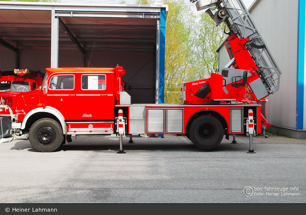 Florian Hamburg 35/2 (HH-2709) (a.D.)