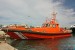 Eivissa - Salvamento Marítimo - Salvamar Markab - ES-44