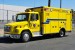 Las Vegas - Clark County Fire Department - Rescue 026