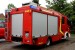 Florian Friesland 16/45-04