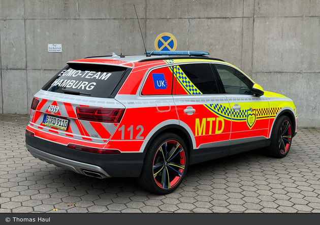 MTD 17/17-17 (B-RD 9110)