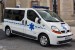 Canet-en-Roussillon - A.G Ambulance - KTW