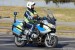 B-3201 - BMW R 1200 RT - Krad