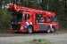 Stadskanaal - Brandweer - TMF - 01-2650