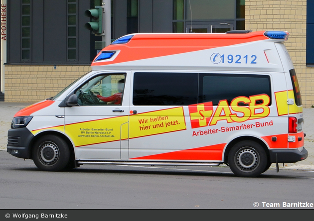 Sama Berlin 62/85-0x