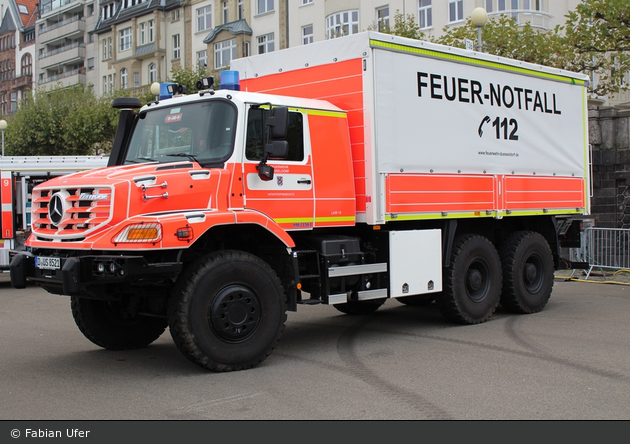 Florian Düsseldorf 20 LKW 01