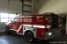 US - CA - Half Moon Bay - Coastside Fire Protection District - Patrol 40