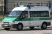 NRW5-1593 - Ford Transit 125 T330 - HGruKw