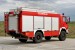 Neubiberg - Feuerwehr - Fw-Geräterüstfahrzeug Prototyp