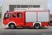 Florian Schule Baden-Württemberg 01/42-05