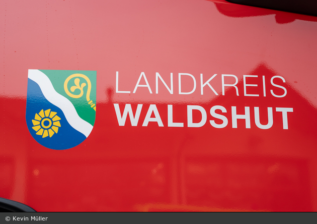 Florian Waldshut-Tiengen 06/65-01