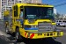 Las Vegas - Clark County Fire Department - Engine 021