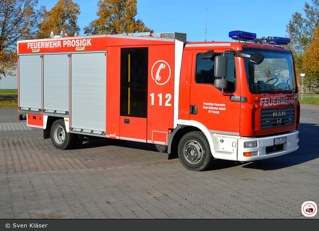 Florian Prosigk 42