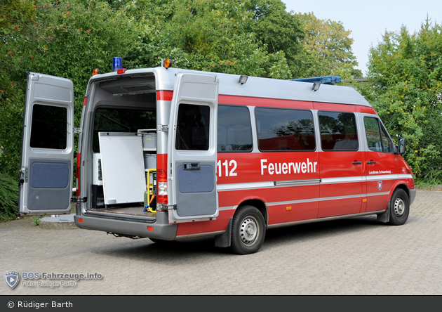 Florian Schaumburg 80/11-01