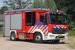 Lopik - Brandweer - HLF - 09-2431