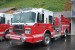 Cherokee - Cherokee Fire & Rescue Department - Engine 001