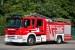 Newport - Shropshire Fire and Rescue Service - RP