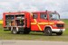 Florian Nordfriesland 84/40-06