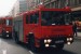 London - Fire Brigade - PL 602 (a.D.)