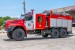 Matanzas - Bomberos - SLF - 353M