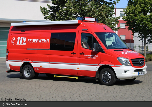 Florian Fulda 41/72-01