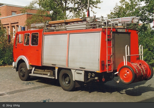 Florian Hamburg 15/3 (HH-2539) (a.D.)