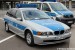 BP19-485 - BMW 525d Touring - FuStW (a.D.)