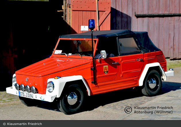 Florian Stade 36/19-04 (a.D.)