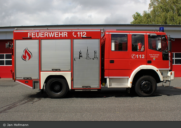Florian Steinburg 43/22-01