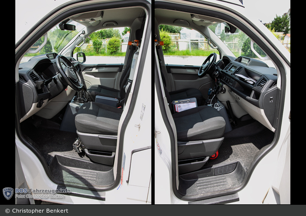 Wil - SVRW - KATA Ambulance - Rettig 3042