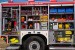 Holzdorf - Feuerwehr - FlKfz HLF BwFPS