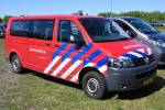 Boekel - Brandweer - MTW - 21-0581