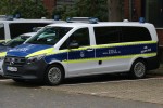 BD8-4784 - MB Vito 116 CDI - FuStW