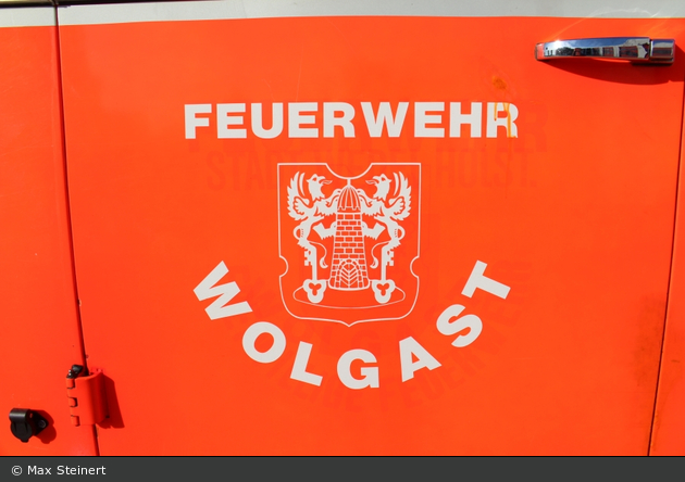 Florian Wolgast 30/27-01 (a.D.)