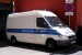 Rijeka - Policija - GefKw