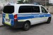 BP30-509 - MB Vito - FuStW