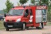 Florian Fulda 74/48-01